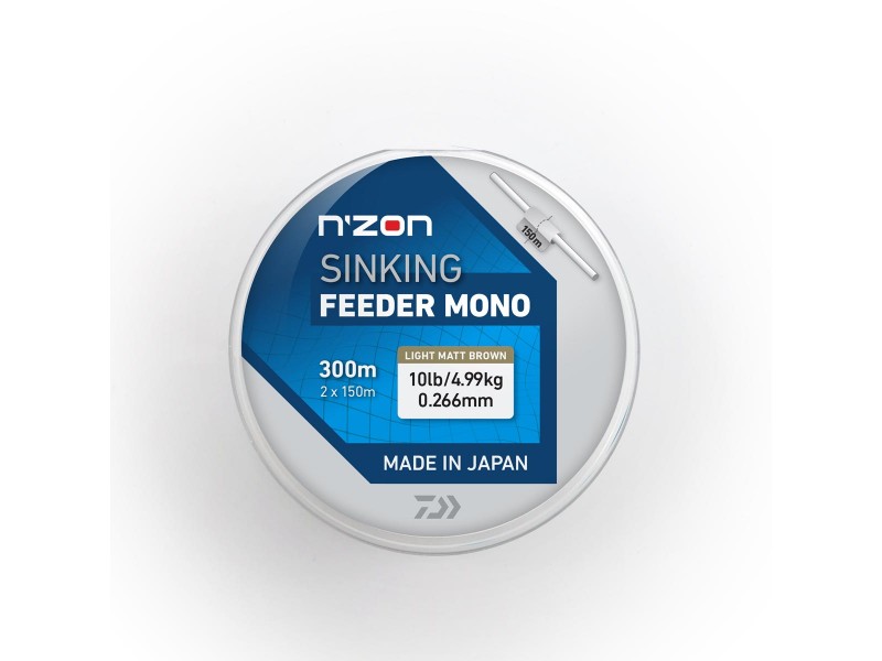 nylon-n-zon-sinking-marron-clair-300m.jpg nylon-n-zon-sinking-marron-clair-300m.jpg