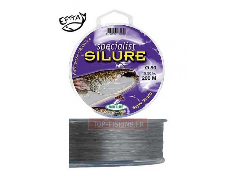 nylon-powerline-sp-cialist-silure.jpg
