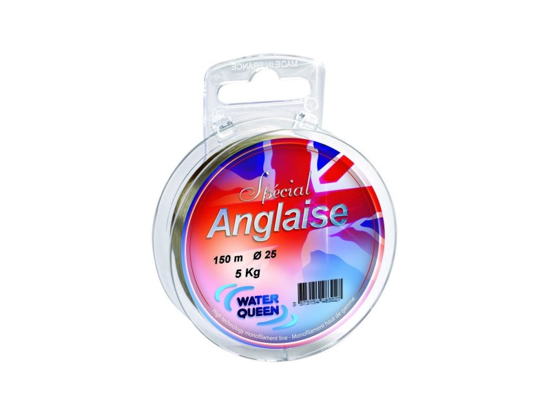 nylon-ragot-special-anglaise-150m.jpg
