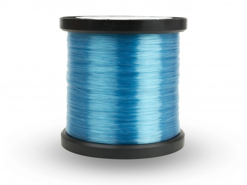 nylon-shimano-tiagra-hyper-igfa-2.jpg