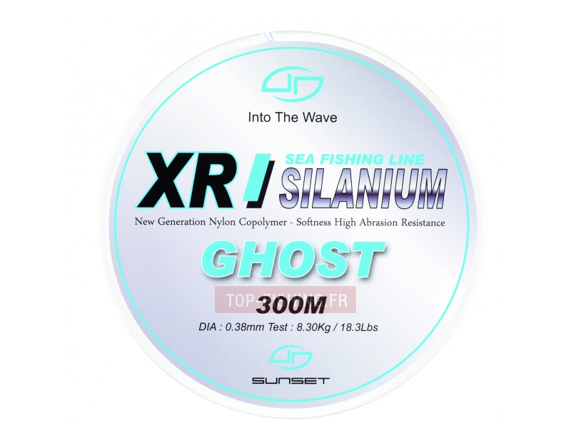 nylon-sunset-xr-silanium-ghost-300-m-3.jpg