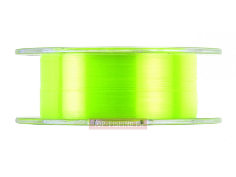 nylon-sunset-xr-silanium-laser-300-m-2.jpg nylon-sunset-xr-silanium-laser-300-m-2.jpg