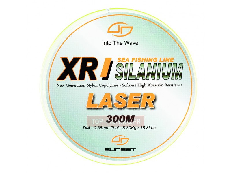 nylon-sunset-xr-silanium-laser-300-m-3.jpg nylon-sunset-xr-silanium-laser-300-m-3.jpg