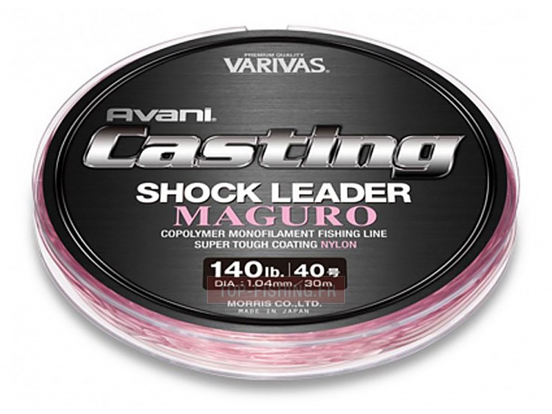 nylon-varivas-avani-shock-leader-maguro-30-m.jpg