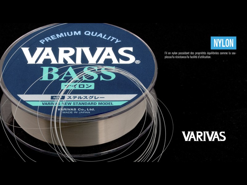 nylon-varivas-bass-nylon-150m-4.jpg