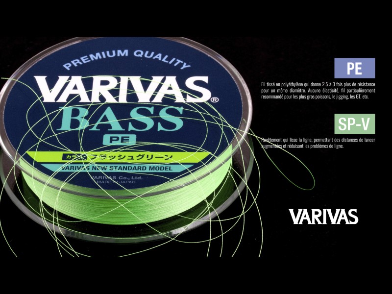 nylon-varivas-bass-pe-x4-150m-2.jpg