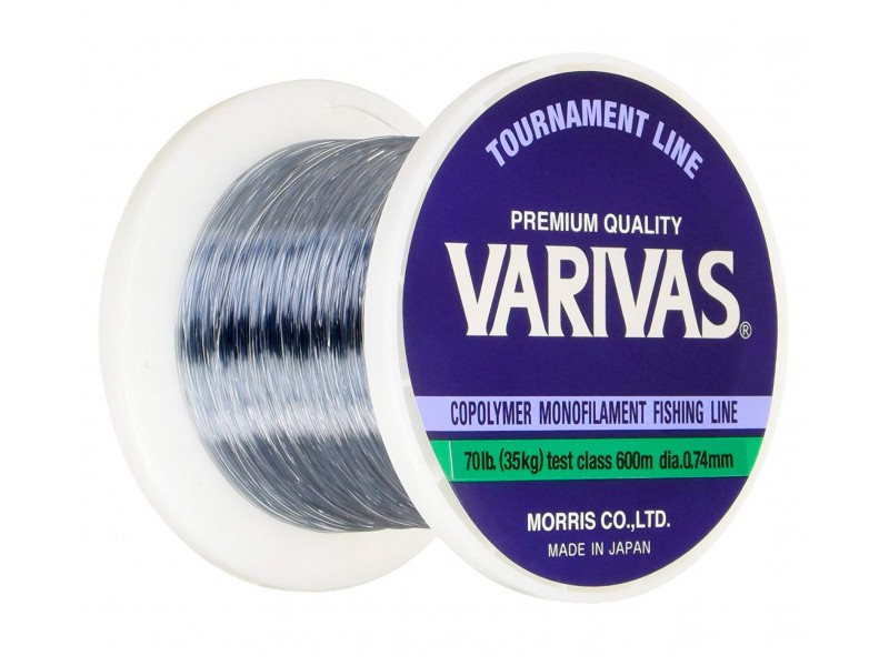 nylon-varivas-misty-grey-tournament-line.jpg