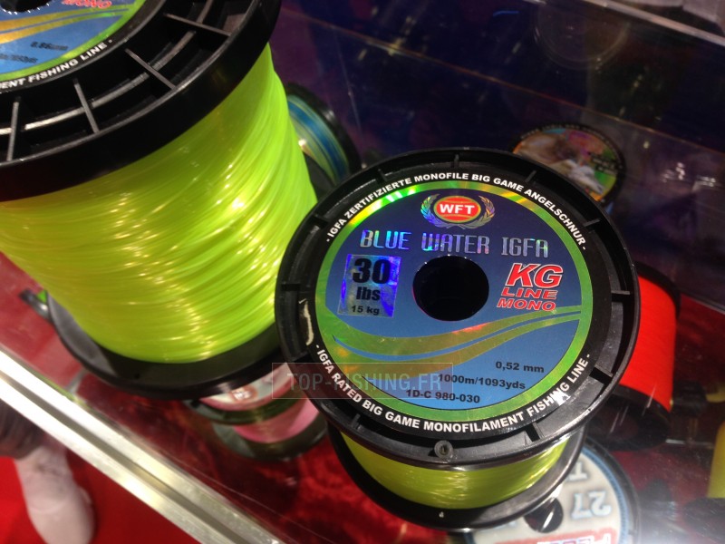nylon-wft-blue-water-igfa-1000m-2.jpg nylon-wft-blue-water-igfa-1000m-2.jpg