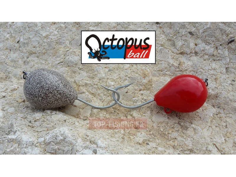 octopus-ball-top-sea-2.jpg octopus-ball-top-sea-2.jpg