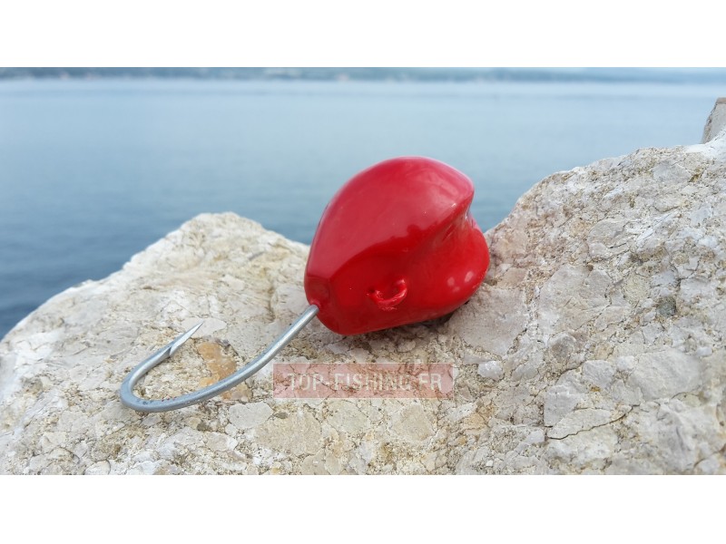 octopus-ball-top-sea-3.jpg octopus-ball-top-sea-3.jpg