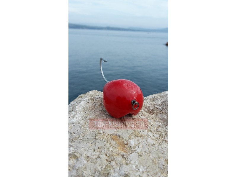 octopus-ball-top-sea-4.jpg octopus-ball-top-sea-4.jpg