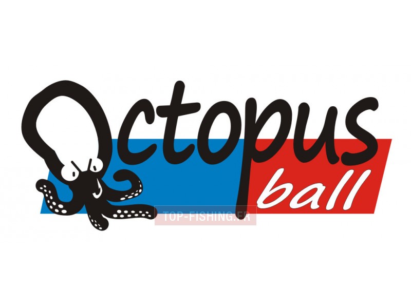 octopus-ball-top-sea-6.jpg octopus-ball-top-sea-6.jpg