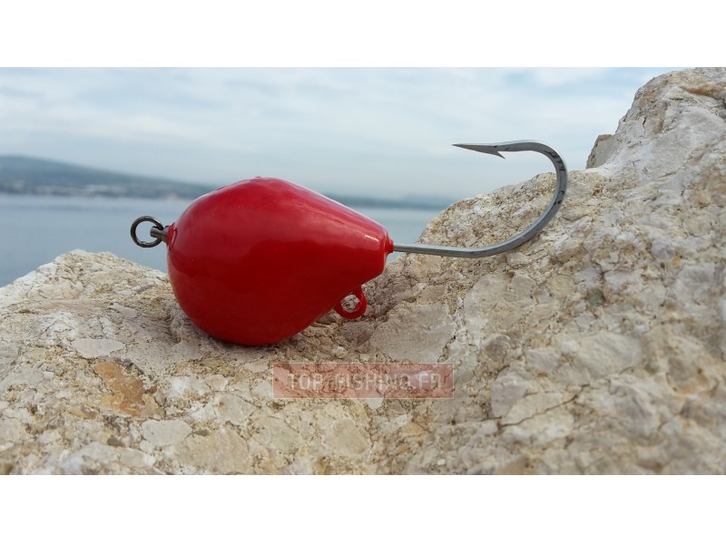 octopus-ball-top-sea.jpg octopus-ball-top-sea.jpg