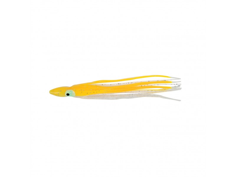 octopus-flashmer-11-cm-3-j.jpg octopus-flashmer-11-cm-3-j.jpg