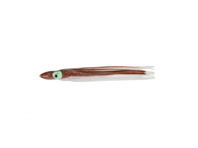 octopus-flashmer-11-cm-4-na.jpg octopus-flashmer-11-cm-4-na.jpg