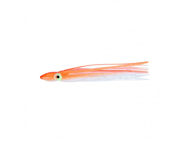 octopus-flashmer-11-cm-5-o.jpg octopus-flashmer-11-cm-5-o.jpg