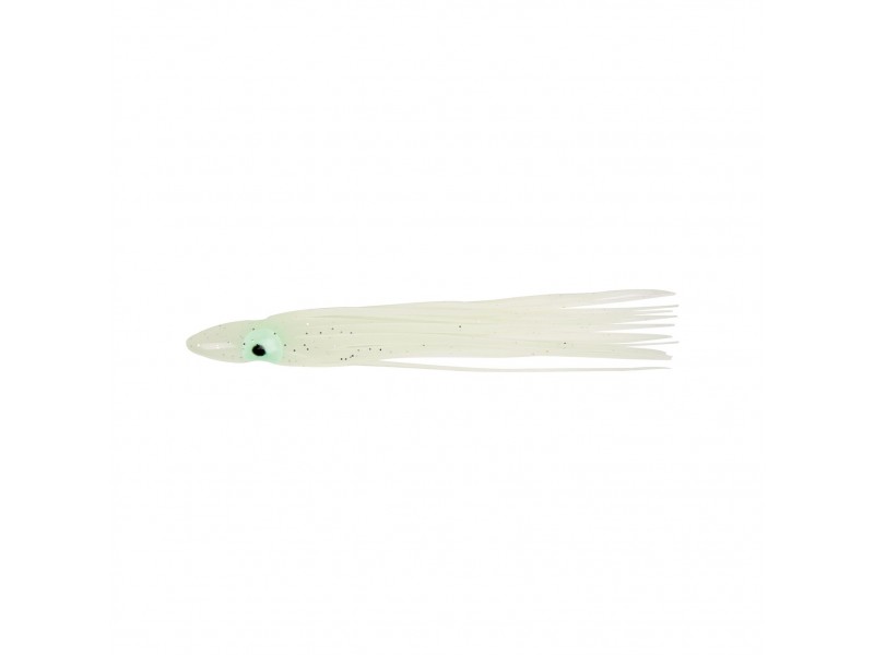 octopus-flashmer-11-cm-7-ph.jpg octopus-flashmer-11-cm-7-ph.jpg