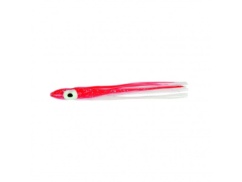 octopus-flashmer-11-cm-8-r.jpg octopus-flashmer-11-cm-8-r.jpg