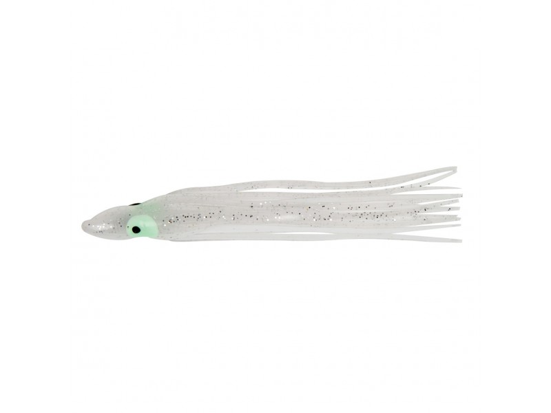 octopus-flashmer-11-cm-9-w.jpg octopus-flashmer-11-cm-9-w.jpg