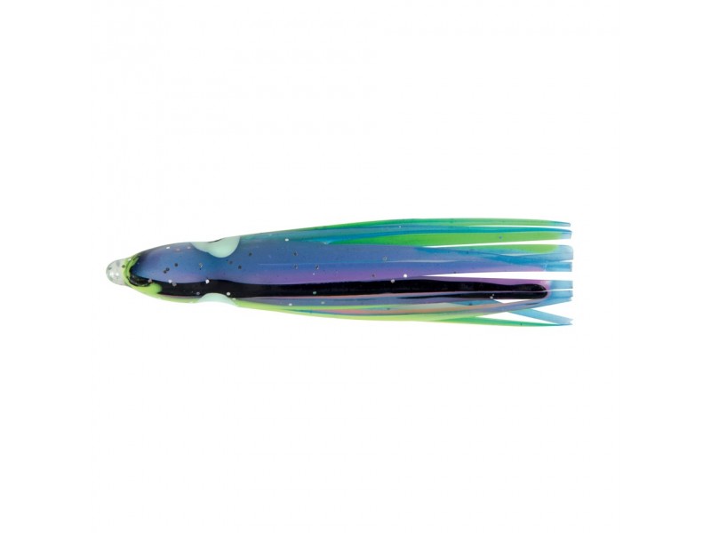octopus-flashmer-6-cm-11-multicolore.jpg octopus-flashmer-6-cm-11-multicolore.jpg