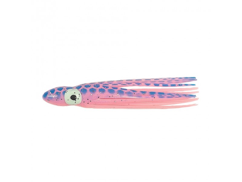 octopus-flashmer-6-cm-13-ecaille-bleu.jpg octopus-flashmer-6-cm-13-ecaille-bleu.jpg