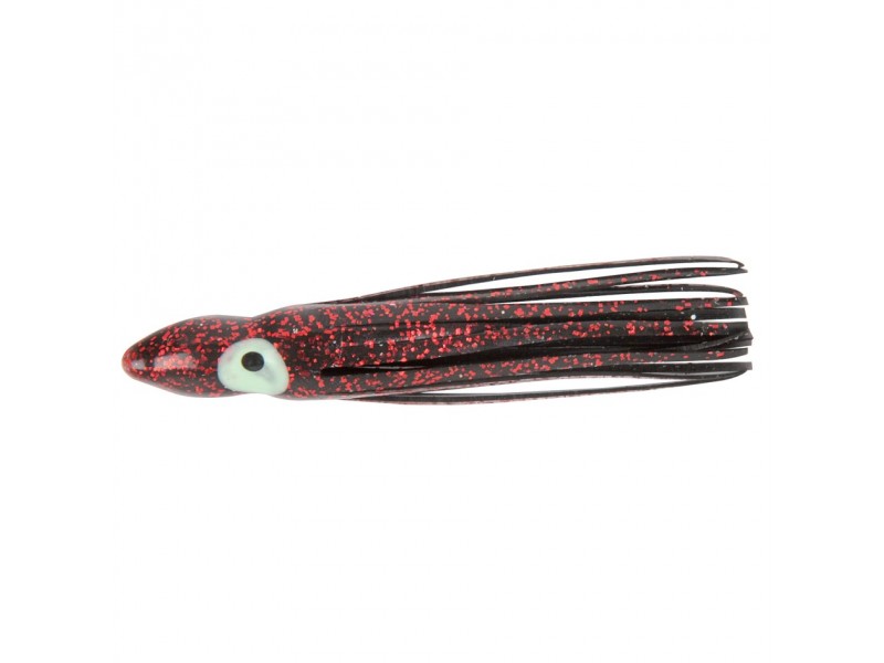 octopus-flashmer-6-cm-14-bn.jpg octopus-flashmer-6-cm-14-bn.jpg