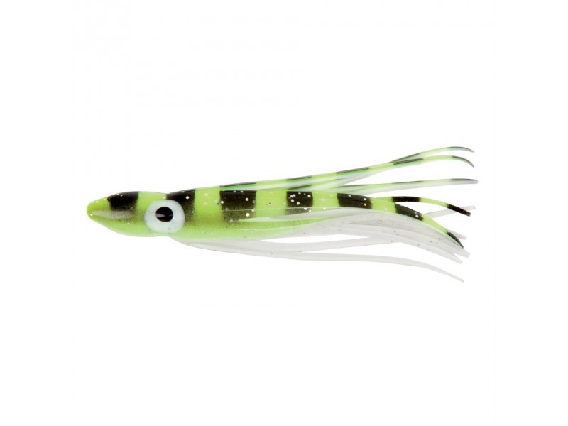 octopus-flashmer-6-cm-15-crn.jpg octopus-flashmer-6-cm-15-crn.jpg