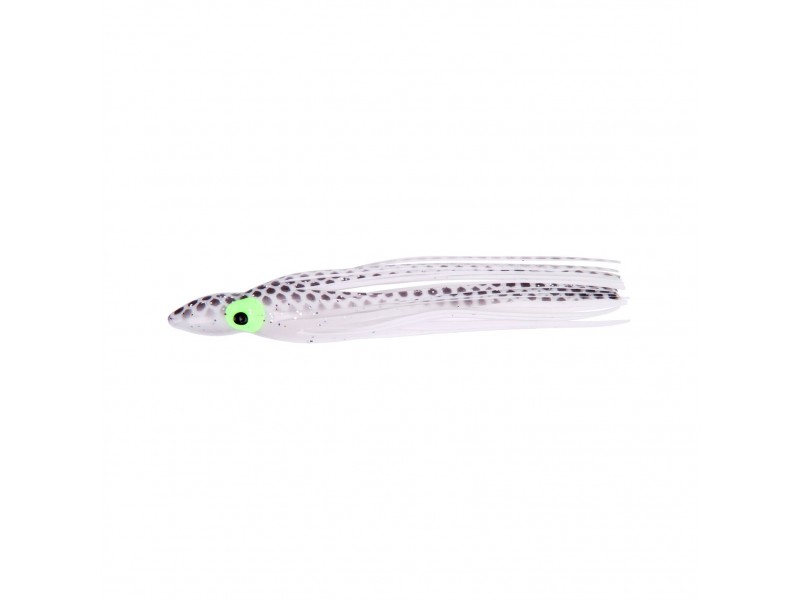 octopus-flashmer-6-cm-16-en.jpg octopus-flashmer-6-cm-16-en.jpg