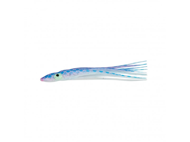 octopus-flashmer-6-cm-18-ev.jpg octopus-flashmer-6-cm-18-ev.jpg