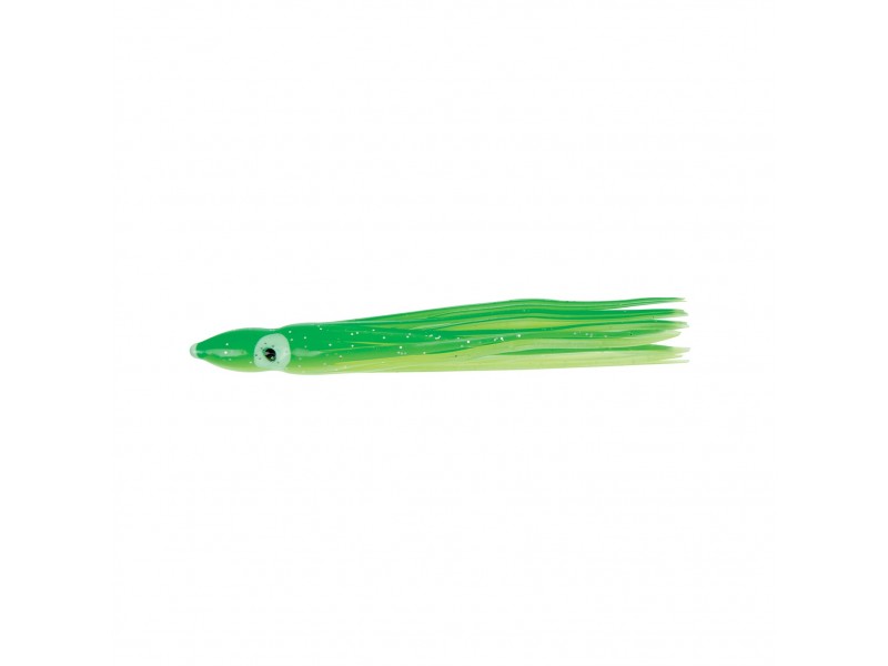 octopus-flashmer-6-cm-19-gj.jpg octopus-flashmer-6-cm-19-gj.jpg