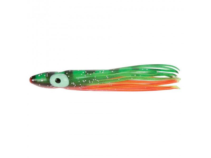 octopus-flashmer-6-cm-20-h1283.jpg octopus-flashmer-6-cm-20-h1283.jpg