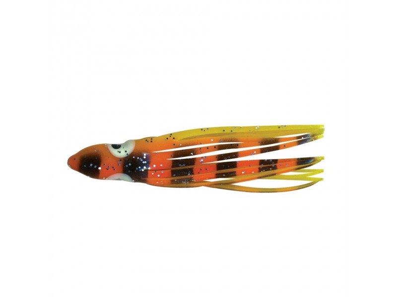octopus-flashmer-6-cm-21-jrn.jpg octopus-flashmer-6-cm-21-jrn.jpg