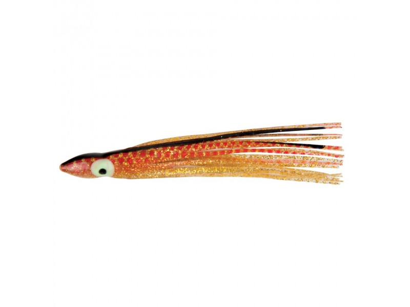 octopus-flashmer-6-cm-23-rd.jpg octopus-flashmer-6-cm-23-rd.jpg