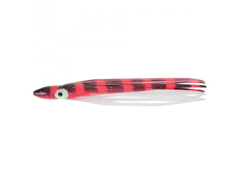 octopus-flashmer-6-cm-24-rr.jpg octopus-flashmer-6-cm-24-rr.jpg