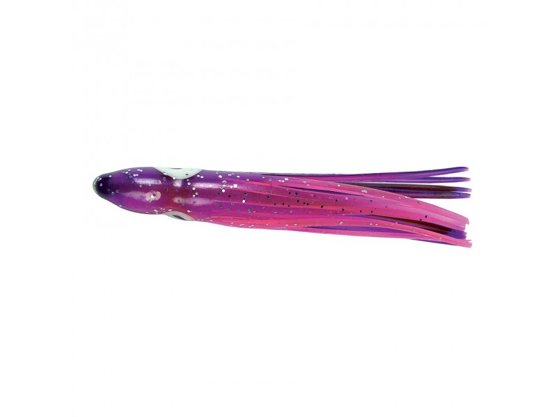 octopus-flashmer-6-cm-25-vp.jpg octopus-flashmer-6-cm-25-vp.jpg