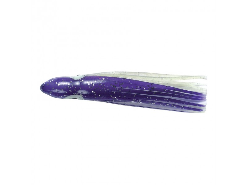 octopus-flashmer-6-cm-26-vph.jpg octopus-flashmer-6-cm-26-vph.jpg