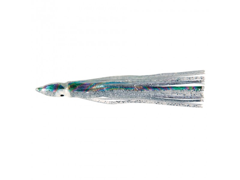 octopus-flashmer-6-cm-27-arc-en-ciel.jpg octopus-flashmer-6-cm-27-arc-en-ciel.jpg