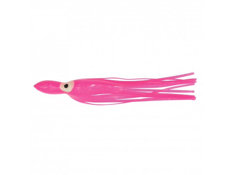 octopus-flashmer-6-cm-5-fp.jpg octopus-flashmer-6-cm-5-fp.jpg