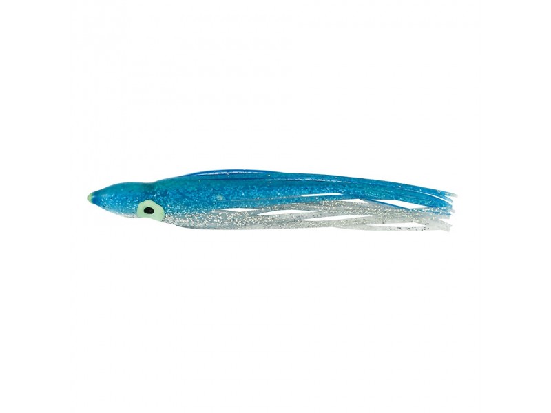 octopus-flashmer-6-cm-8-adbg.jpg octopus-flashmer-6-cm-8-adbg.jpg