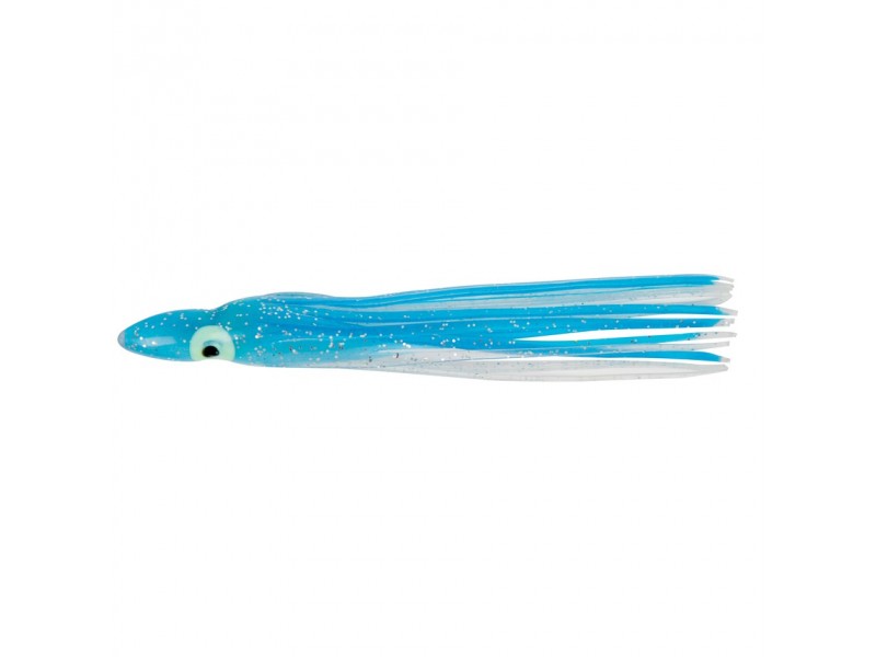 octopus-flashmer-6-cm-paillete-3-bleu.jpg octopus-flashmer-6-cm-paillete-3-bleu.jpg