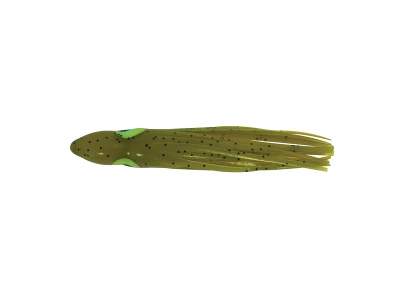 octopus-flashmer-6-cm-paillete-5-grasshoper.jpg octopus-flashmer-6-cm-paillete-5-grasshoper.jpg