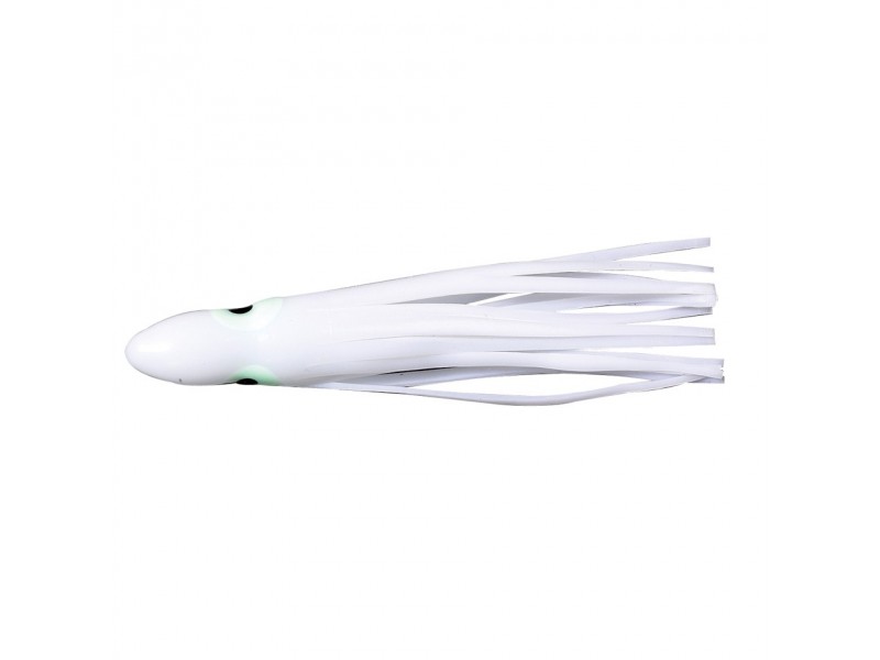 octopus-flashmer-6-cm-paillete-9-tout-blanc.jpg octopus-flashmer-6-cm-paillete-9-tout-blanc.jpg
