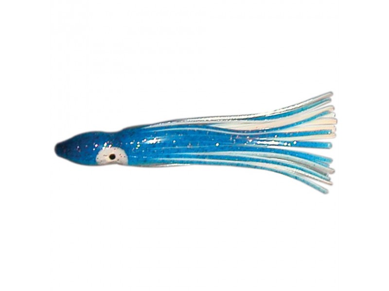 octopus-flashmer-bait-12-cm-2-bleu-blanc.jpg octopus-flashmer-bait-12-cm-2-bleu-blanc.jpg