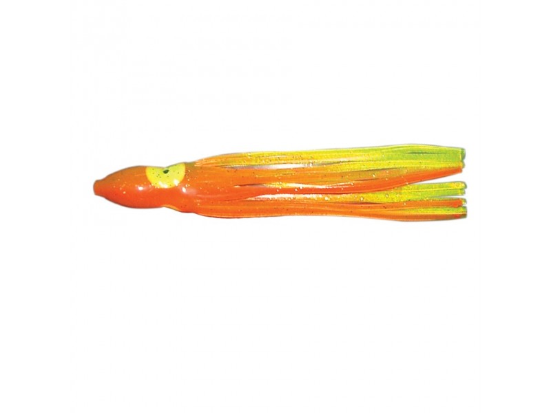 octopus-flashmer-bait-12-cm-3-jaune-orange.jpg octopus-flashmer-bait-12-cm-3-jaune-orange.jpg
