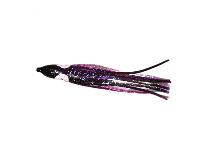 octopus-flashmer-bait-12-cm-4-pourpre-noir.jpg octopus-flashmer-bait-12-cm-4-pourpre-noir.jpg