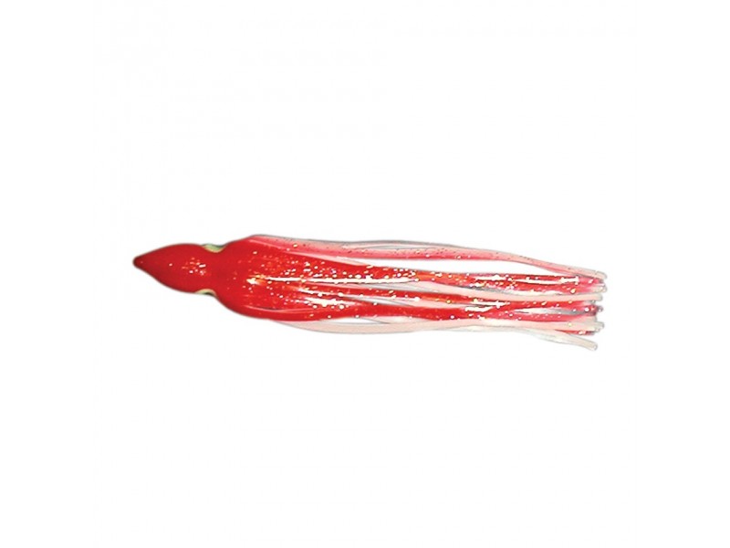 octopus-flashmer-bait-12-cm-5-rouge-blanc.jpg octopus-flashmer-bait-12-cm-5-rouge-blanc.jpg