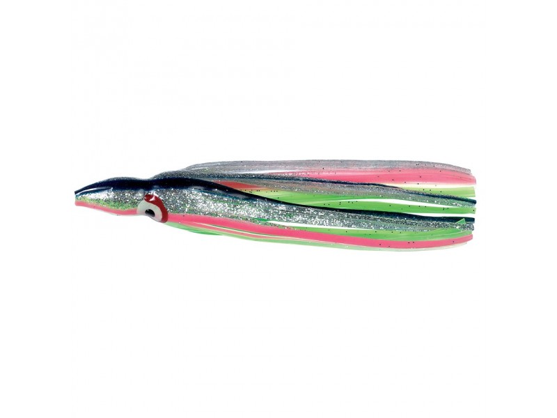 octopus-flashmer-premium-12-cm-10-versicolore.jpg octopus-flashmer-premium-12-cm-10-versicolore.jpg