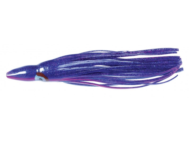 octopus-flashmer-premium-12-cm-11-violet-pourpre.jpg octopus-flashmer-premium-12-cm-11-violet-pourpre.jpg