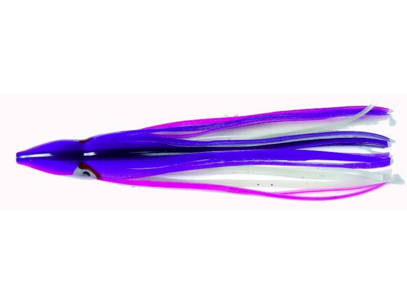 octopus-flashmer-premium-12-cm-12-pph.jpg octopus-flashmer-premium-12-cm-12-pph.jpg