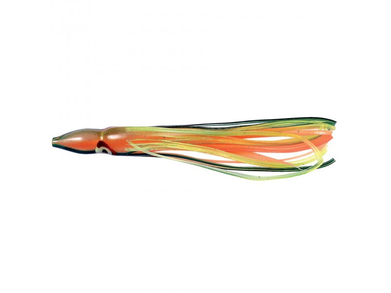 octopus-flashmer-premium-12-cm-2-acidule.jpg octopus-flashmer-premium-12-cm-2-acidule.jpg